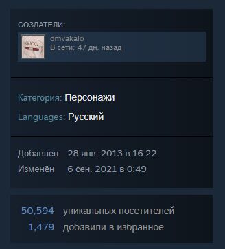 img4540193.png