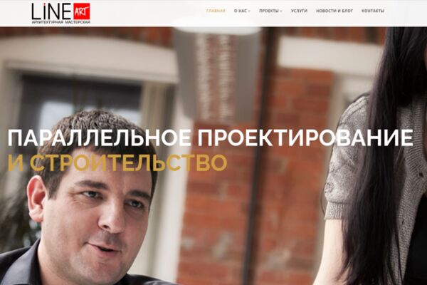 img4540854.png