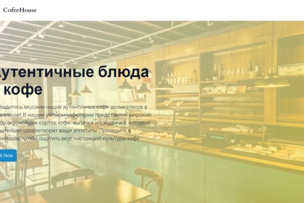 img4540990.png