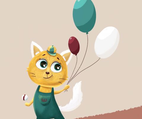 img4309910.png