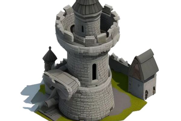 img4477449.png