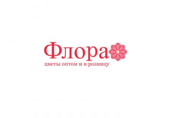 img4158637.png