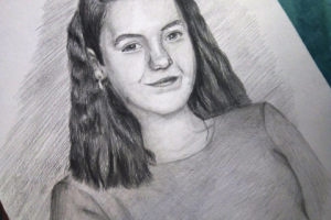 Работа 4158599