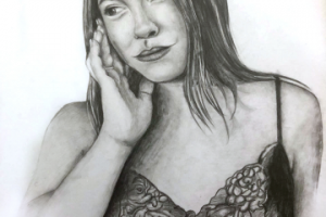 Работа 4158598