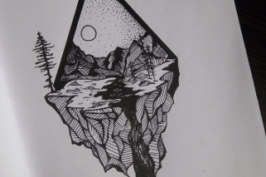 Работа 4158602