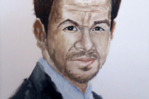 Работа 4158601