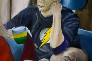 Работа 4158600