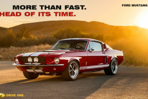 Работа 4158609