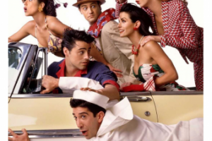 Работа 4158612