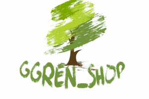 Работа 4159236