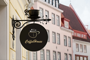 Работа 4158617