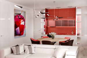 Работа 4158606