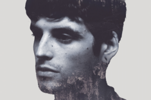 Работа 4158651