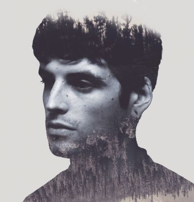 img4158651.png