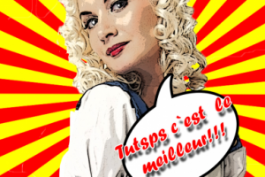 Работа 4158650