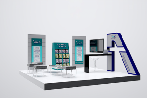 Работа 4138104