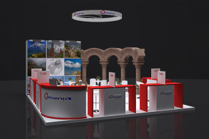 Работа 4138103