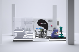 Работа 4138102