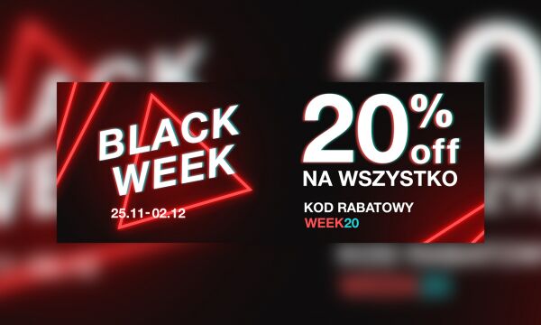 img3910839.png