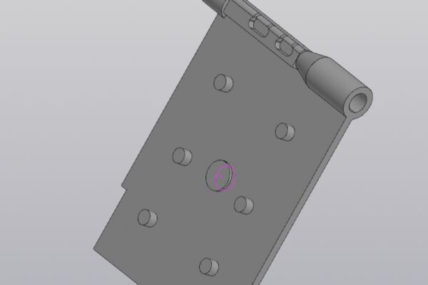 img4528169.png