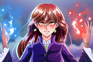 обложки на ютуб