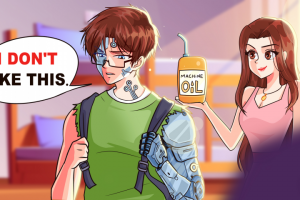 обложки на ютуб