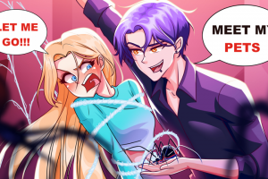 обложки на ютуб