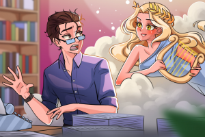 обложки на ютуб