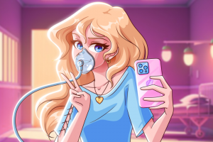 обложки на ютуб