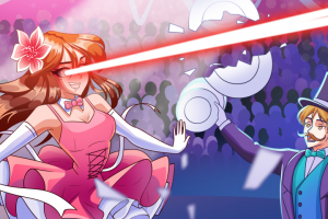 обложки на ютуб