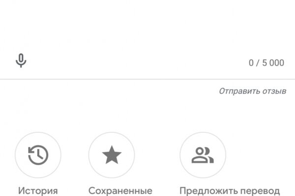 img4539580.png