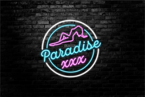 Логотип для веб-студии