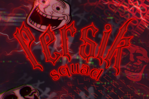 Аватар для группы TG