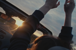 Городу нужны новые герои