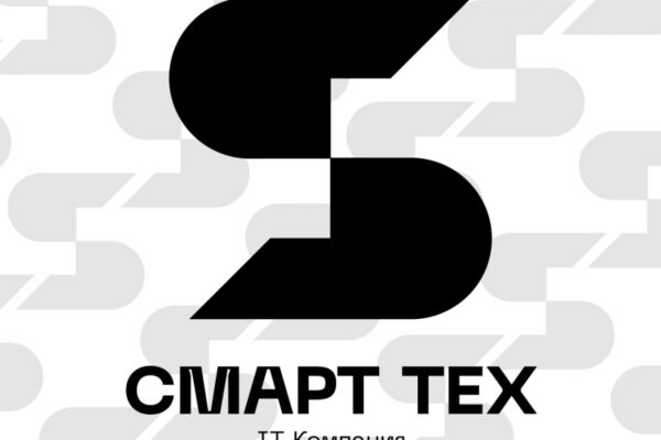img4530629.png