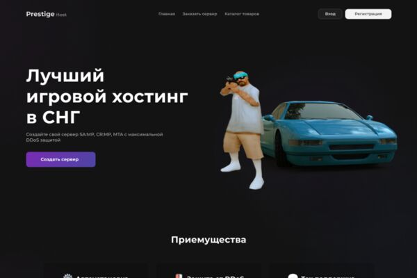 img4531774.png