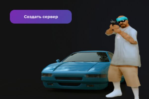 img4531777.png