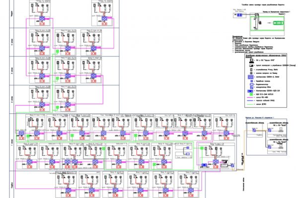 img4210573.png