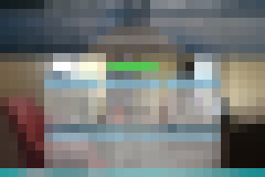 Адаптивная верстка лендинга