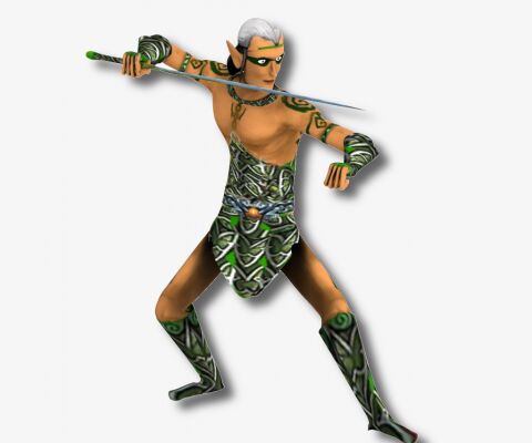 img3213461.png