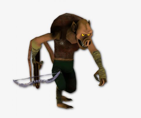 img3186560.png