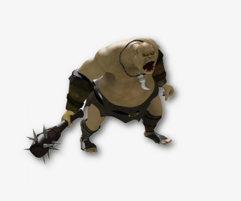 img3180360.png