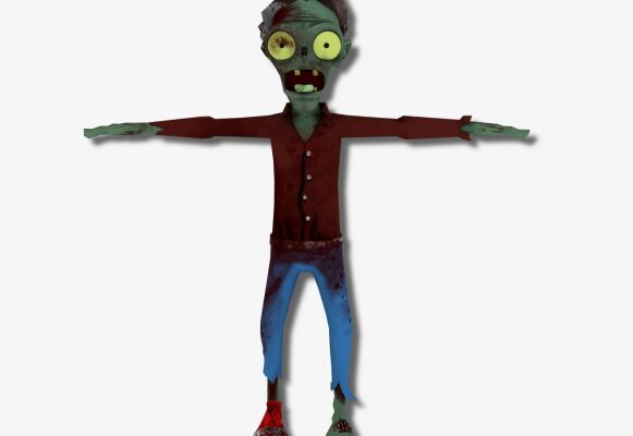 img3160430.png