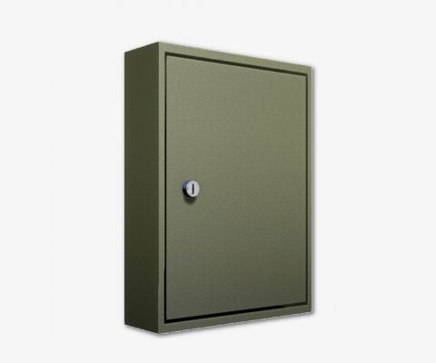 img2856409.png