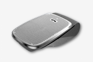 Визуализация гарнитуры