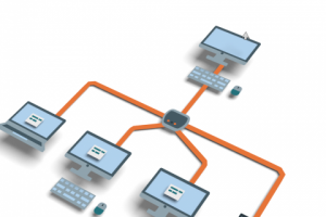 анимация для инфографики