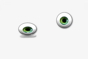 Очередной пост для соцсетей