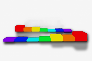 Аудиовизуализация