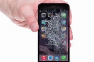 Анимированные картинки для сайта