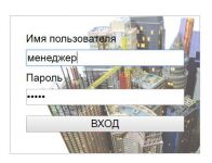 img2822120.png